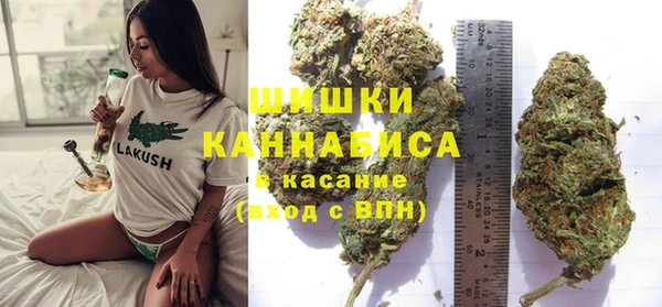 ECSTASY Снежногорск