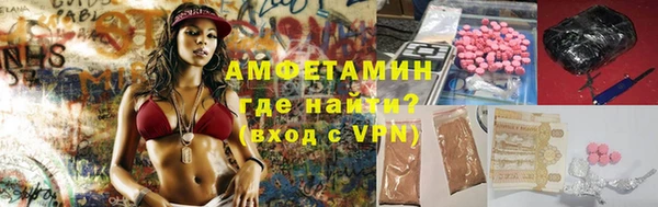 крисы Белокуриха