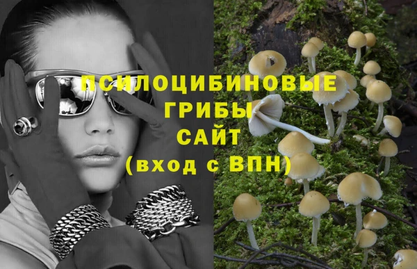 ALPHA PVP Балахна
