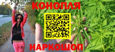 наркотики Гатчина