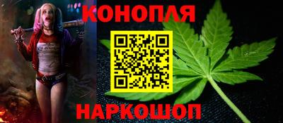 mdpv Гагарин