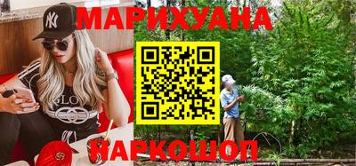 mdpv Гагарин