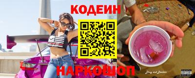 mdpv Гагарин