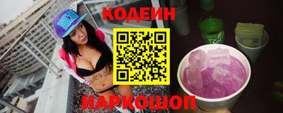 mdpv Гагарин