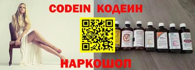 mdpv Гагарин
